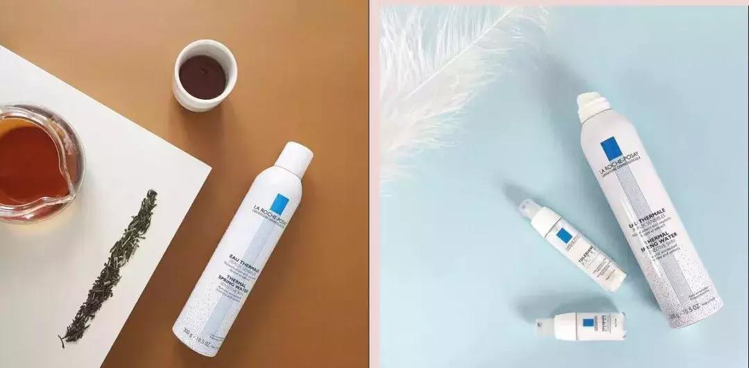 学生党必备夏季好物,夏季必备居家好物