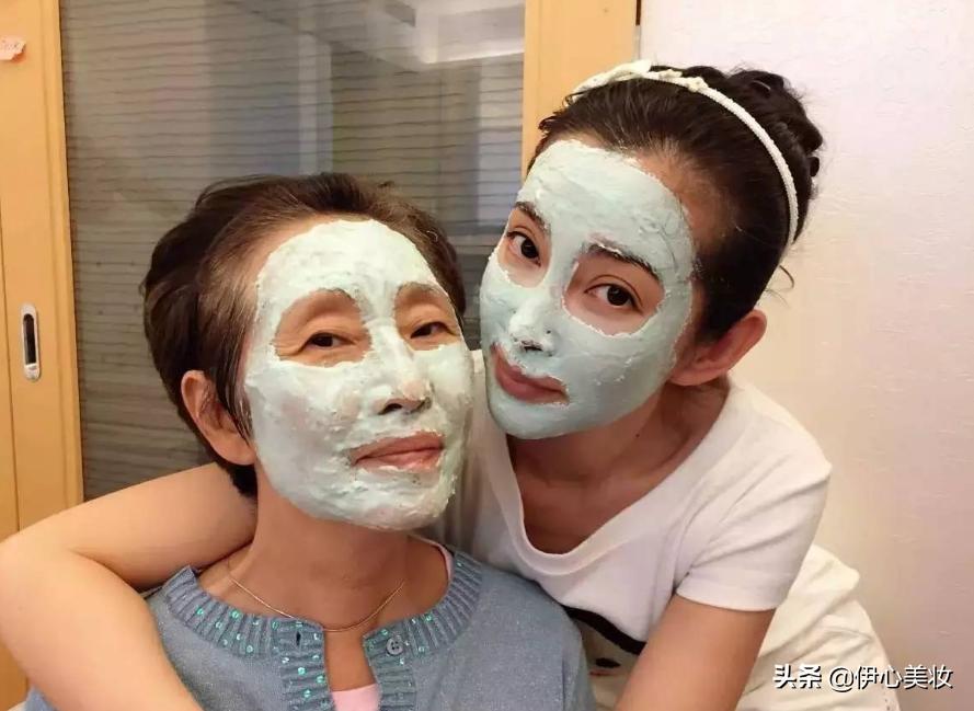 媲美海蓝之谜的国货,堪比海蓝之谜的平价面霜