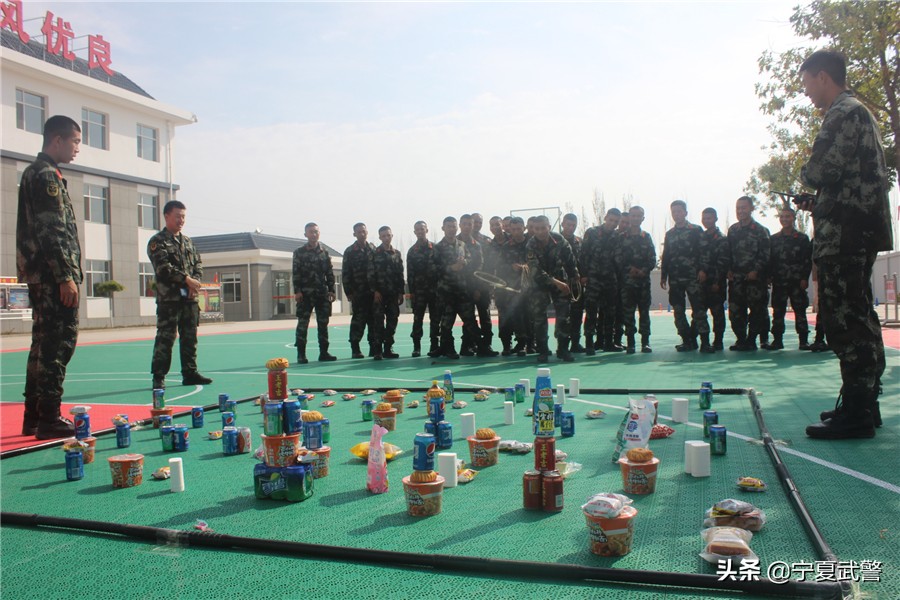 好嗨哦原版2019,好嗨哦原版2018