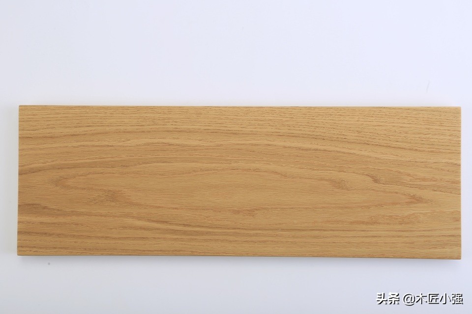 白蜡木橡木樱桃木黑胡桃木比较,樱桃木橡木黑胡桃木怎么选