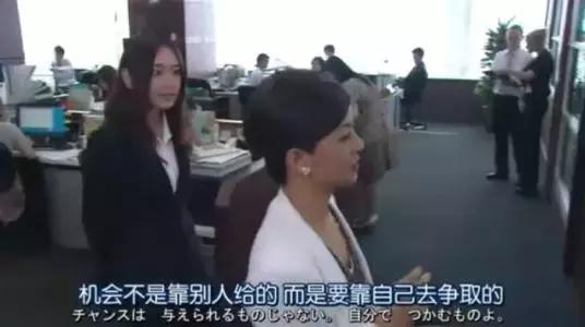 如何摆脱自我怀疑?美国心理学家提供了这6个有效方法