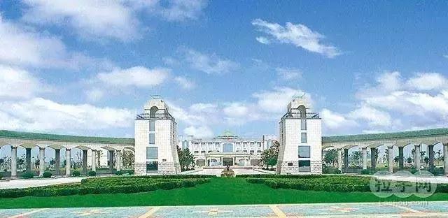 深化商业创新改革,荆门最新大型商业综合体建设