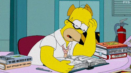 爱琴海购物公园招聘运营专员信息,爱琴海瑞鼎城购物公园招聘信息