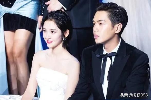 张若昀违约纠纷是真的吗,张若昀涉1.4亿违约纠纷后续曝光