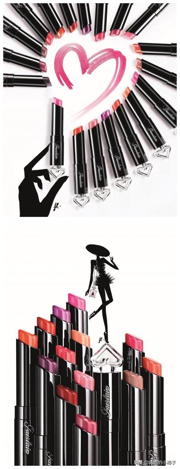 国家非特殊用途化妆品查询官网,特殊用途化妆品和非特殊的区别