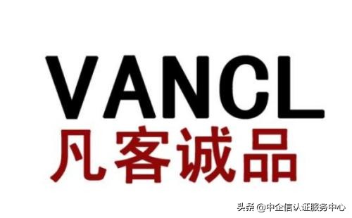 电商优选平台,电商购物优选