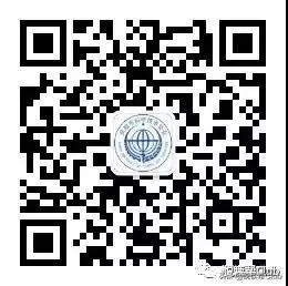 汉字读音和写法为啥改的非常离谱,这个汉字居然有6种读法