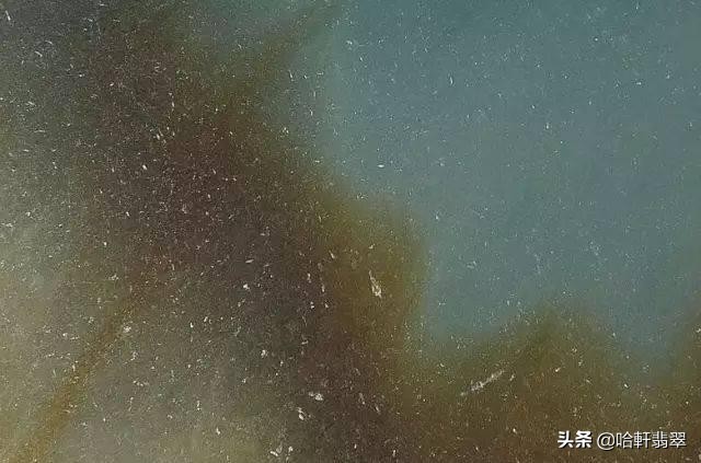 300多的玉髓镯子是真的假的,400元以上的玉髓是真的吗