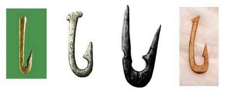 清平乐中官家,清平乐中的官家