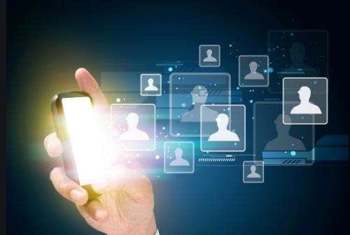 共用id通讯录删了怎么恢复,换手机id通讯录怎么恢复