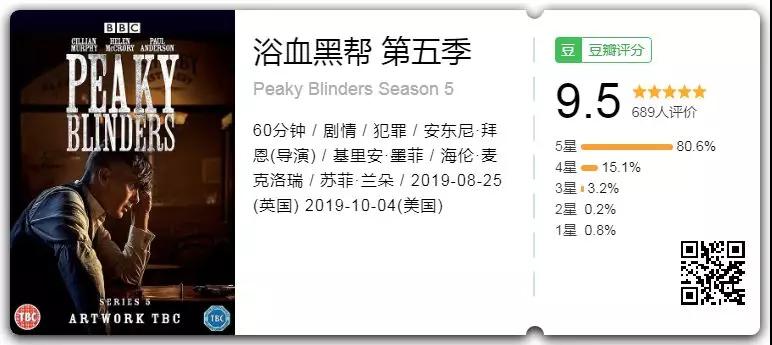 90年代经典香港黑帮电影排行,香港黑帮电影大全免费观看完整版