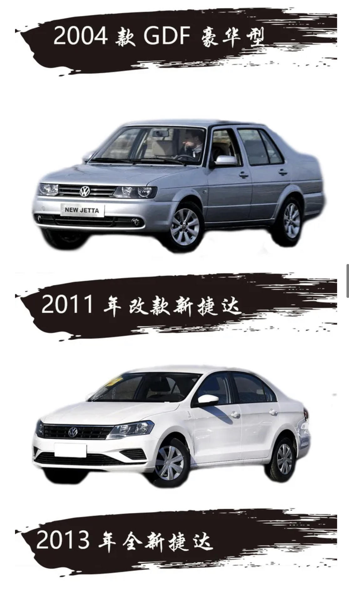 当年神车现在怎么样,往日的神车降价了吗