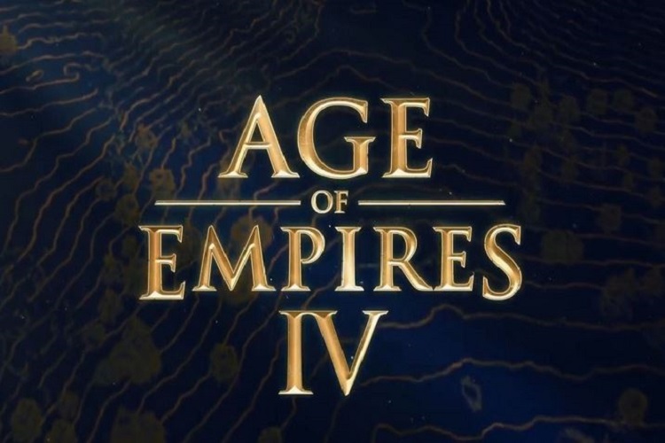 红警式微、魔兽缩水,唯有帝国时代4来了,玩家没白等14年?