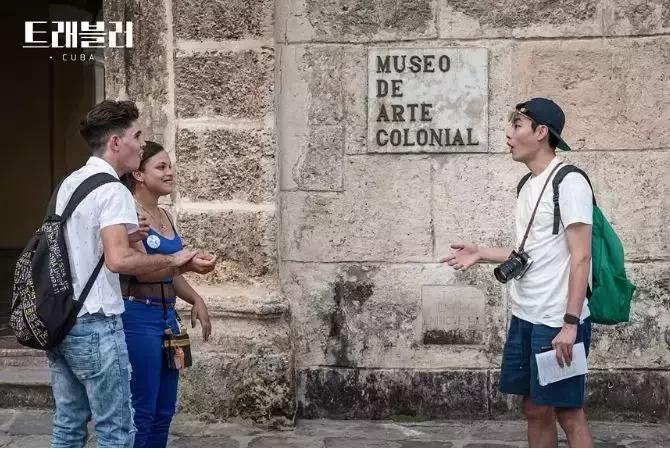 不喜欢做攻略旅游的人,旅游十大不建议跟团