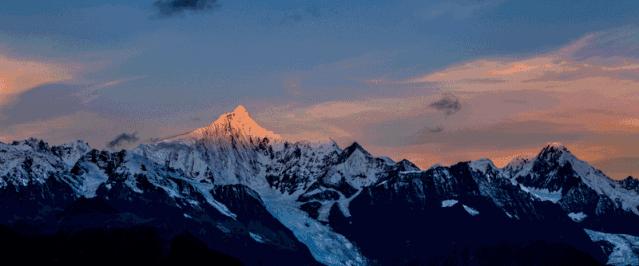 宅家一日游景点大全,宅家旅游指南唯美