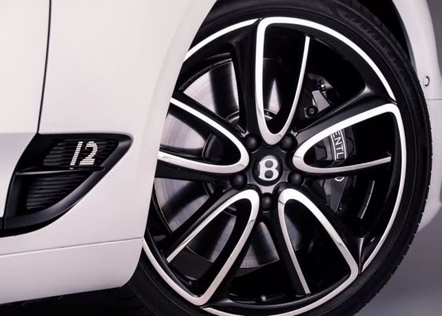 brz纽北圈速多少,纽北现在还能去吗