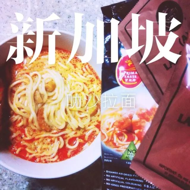 疫情期间方便面,疫情期间方便面为什么那么厉害