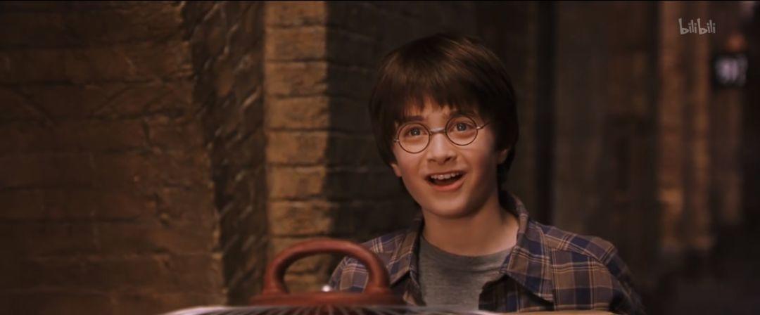 十天突破百亿的神作,2023顶级神作