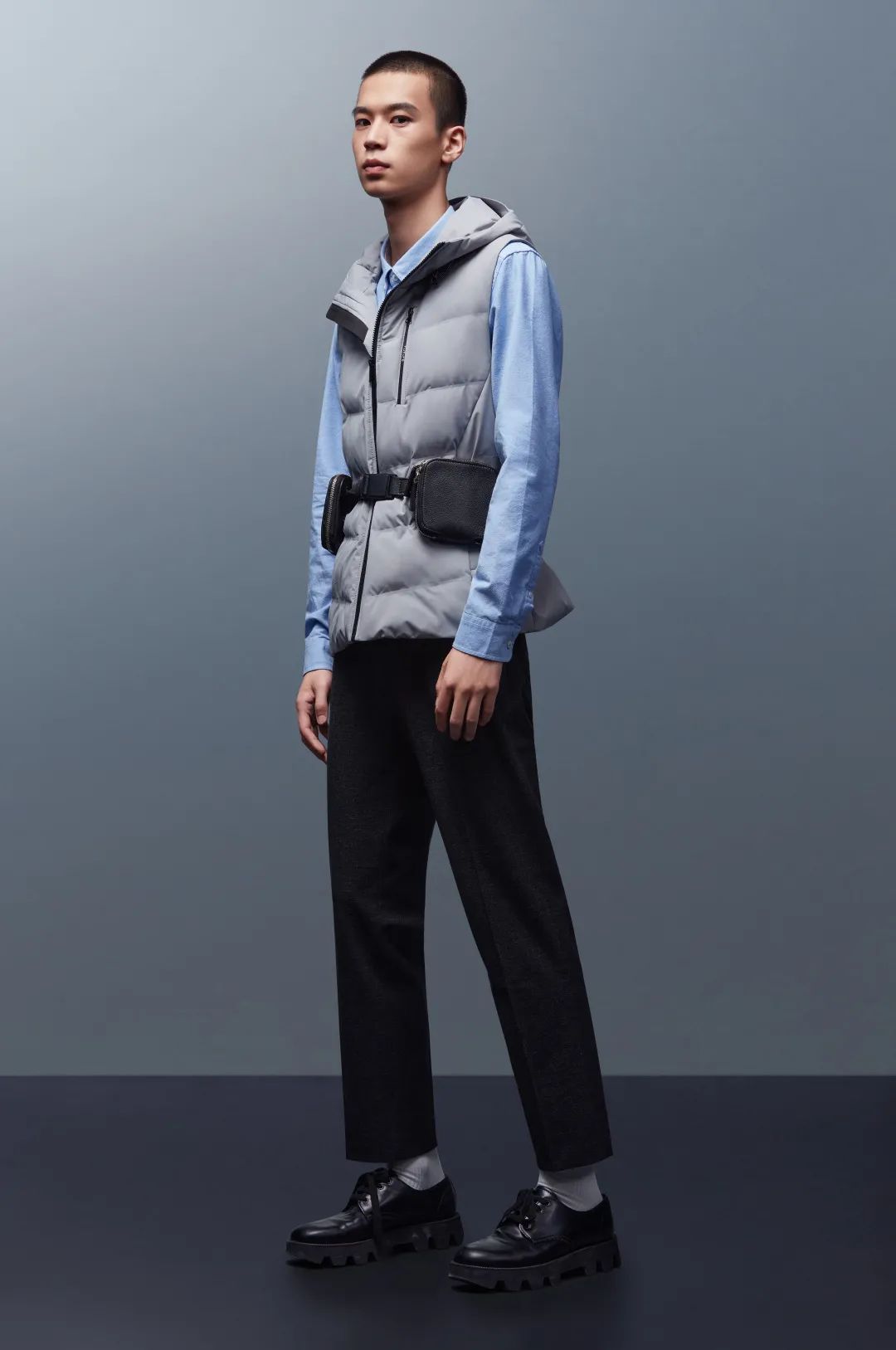 如何享受生活快乐,如何享受生活的滋味