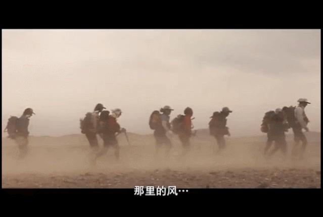 家长只知道让孩子努力,家长对于孩子的失败教育