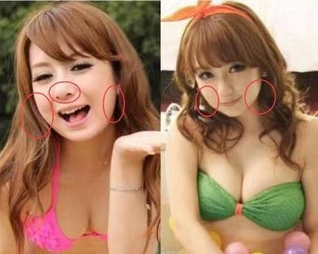 郭富城对方媛发脾气,郭富城很抠门方媛怎么回应