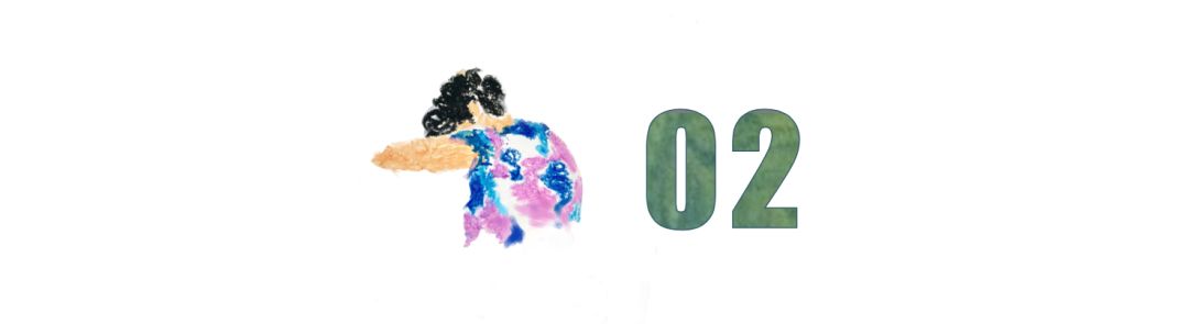 新手穿搭博主如何谈合作,穿搭博主怎么创建品牌