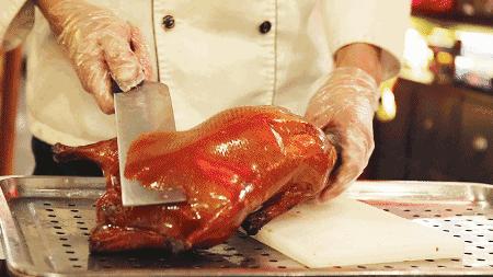 助力复工团餐,助力企业复工复产开封餐饮业