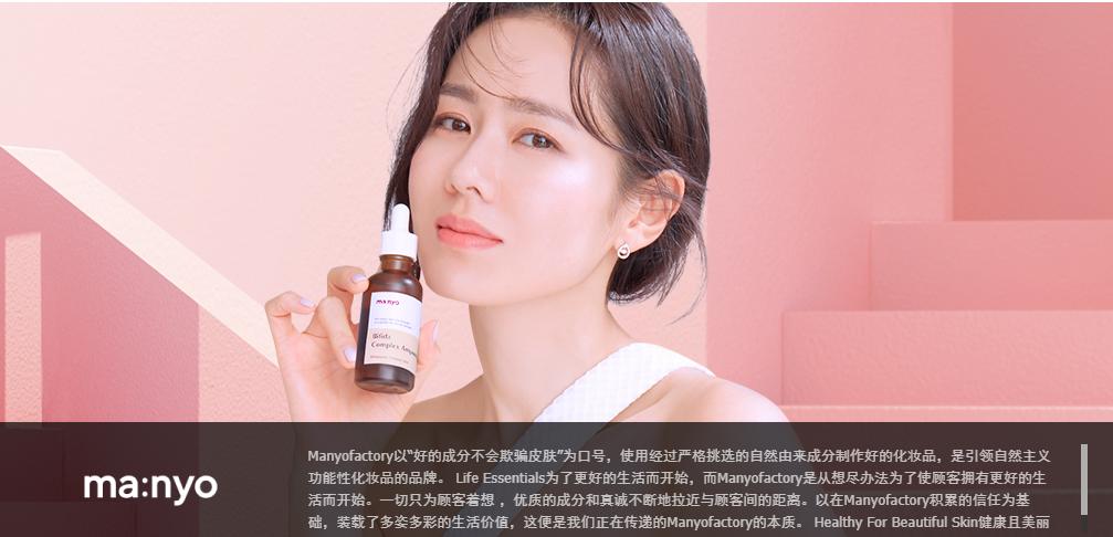 露露带你去旅行的小视频,露露带你去旅游