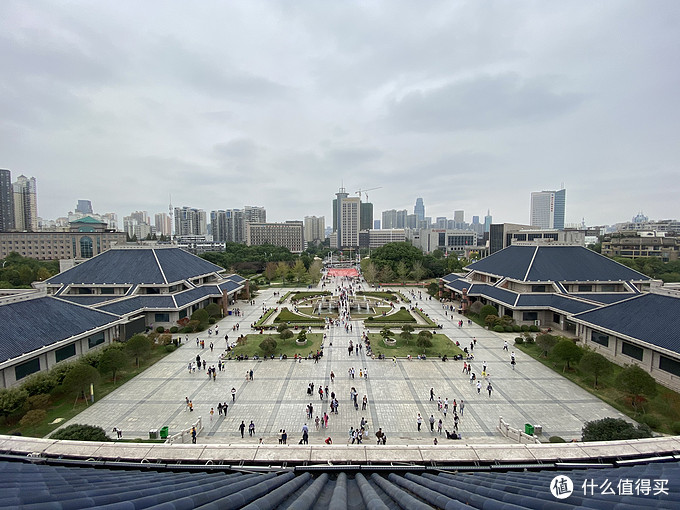 iphone11pro看视频清晰度,iphone11pro和iphone12