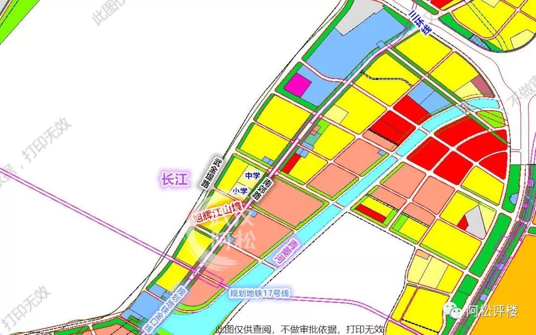 2020年进入千亿规模的房企,2022房企超千亿