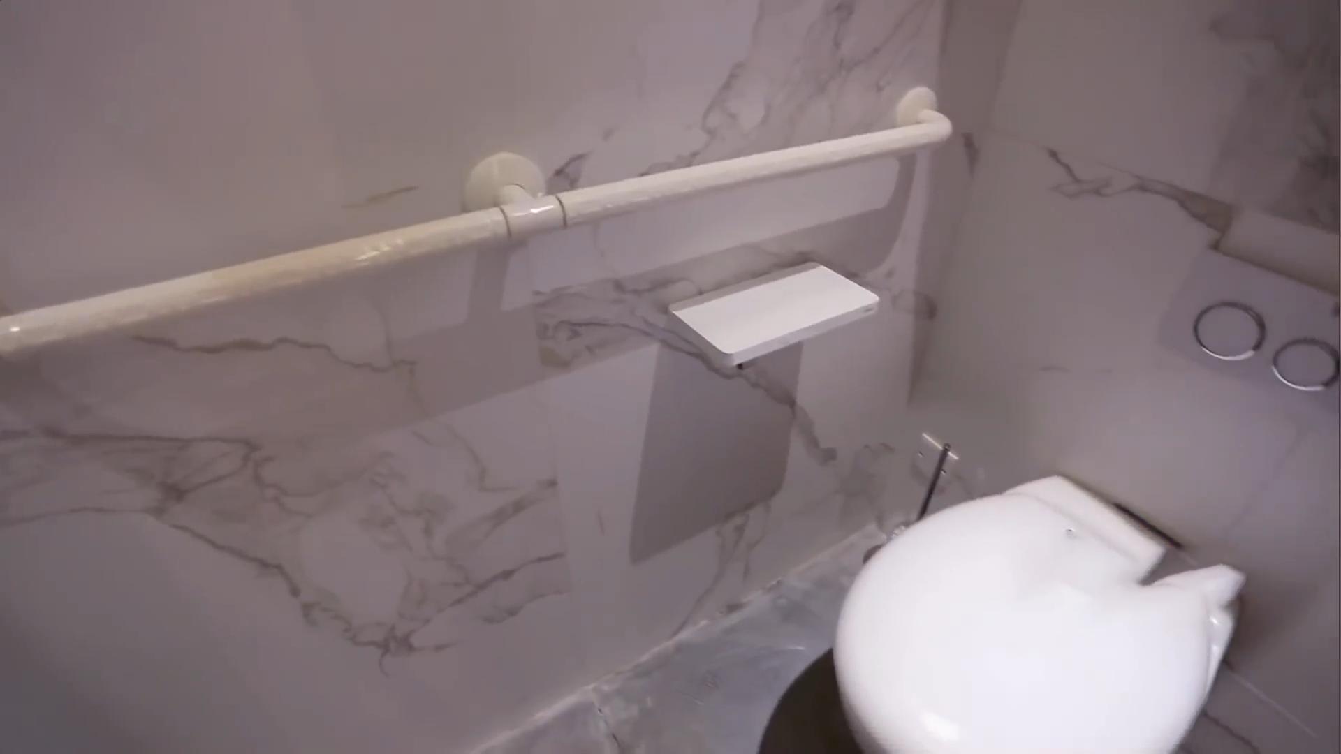 百年老宅的硬核改造全记录,儿时老宅大改造效果震撼