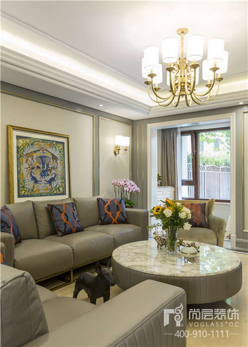 华贸城铂金墅属于哪个区,华贸铂金墅别墅