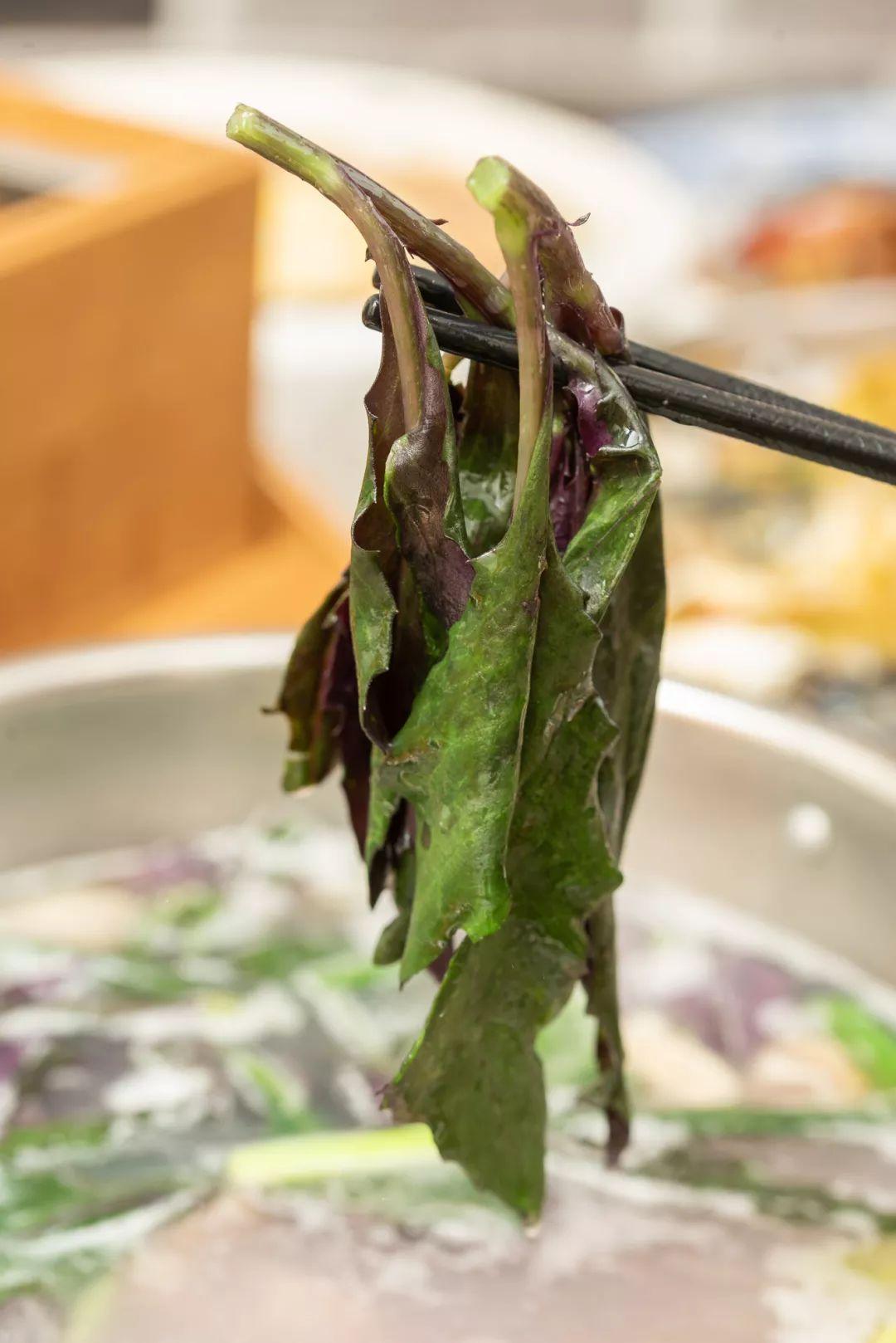 一家没有厨师的餐厅,四川无厨师饭店2分钟出餐