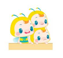 账务处理程序会计基本知识重点,会计新手必备100例