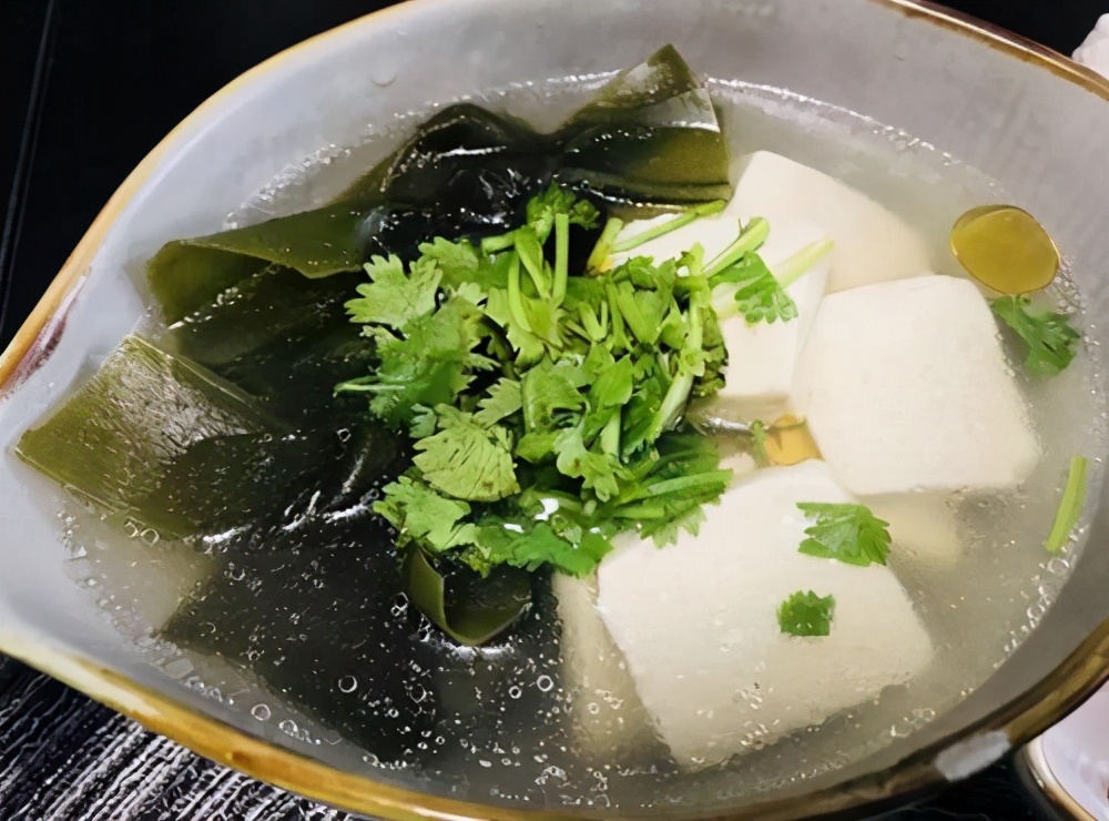 乳腺增生喝什么营养汤好,乳腺增生怎么调理喝什么汤好