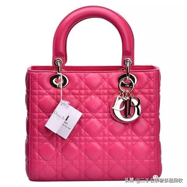 三亚奢侈品包包品牌排行榜,男士奢侈品包包排行榜
