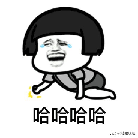 什么吉他弦更适合自己！（达达里奥篇）各款琴弦的使用感受