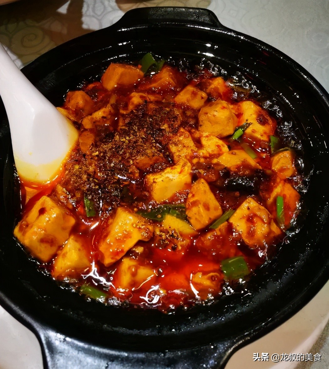 著名的百年老店有哪些,全国百年老店排行榜十强