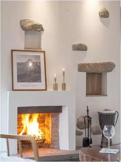 8分钟直抵江南唯一滑雪场,还有温泉,来这家高山云雪民宿充电打卡