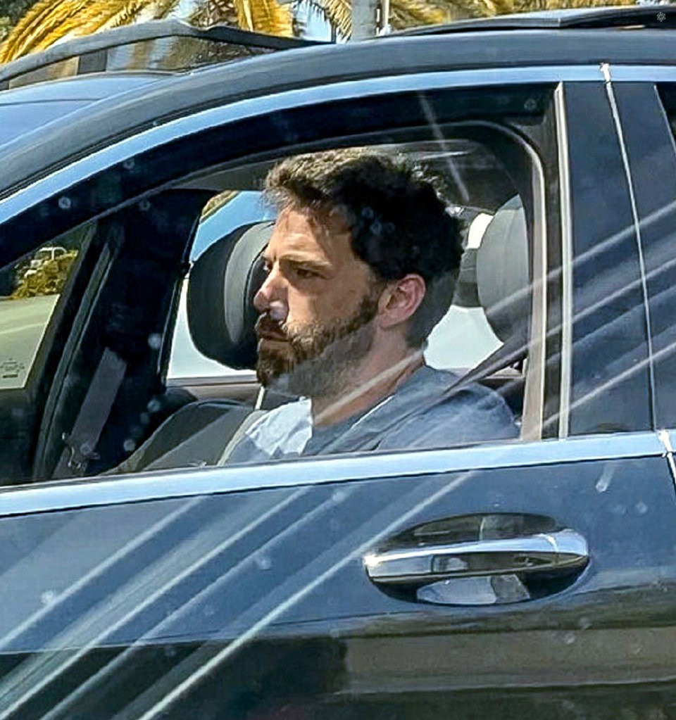 大本讨论蝙蝠侠,大本蝙蝠侠恋爱