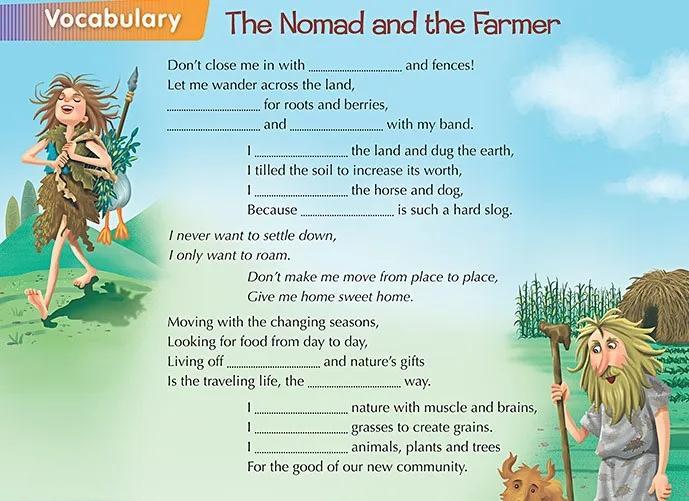 英语六级cefr,大学英语四级对应欧洲语言框架