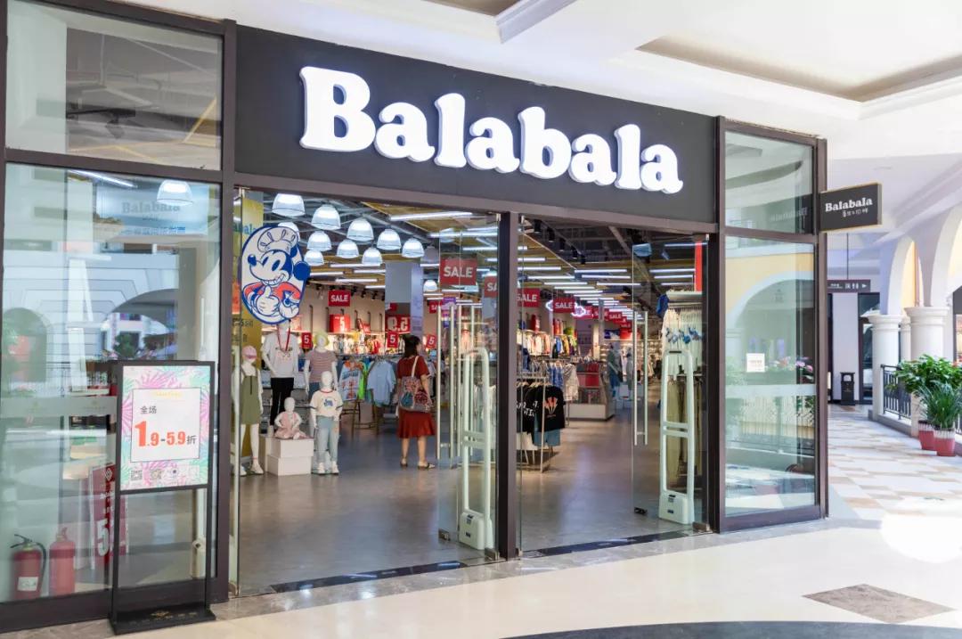 郑州gap店,郑州哪里有gap专卖店