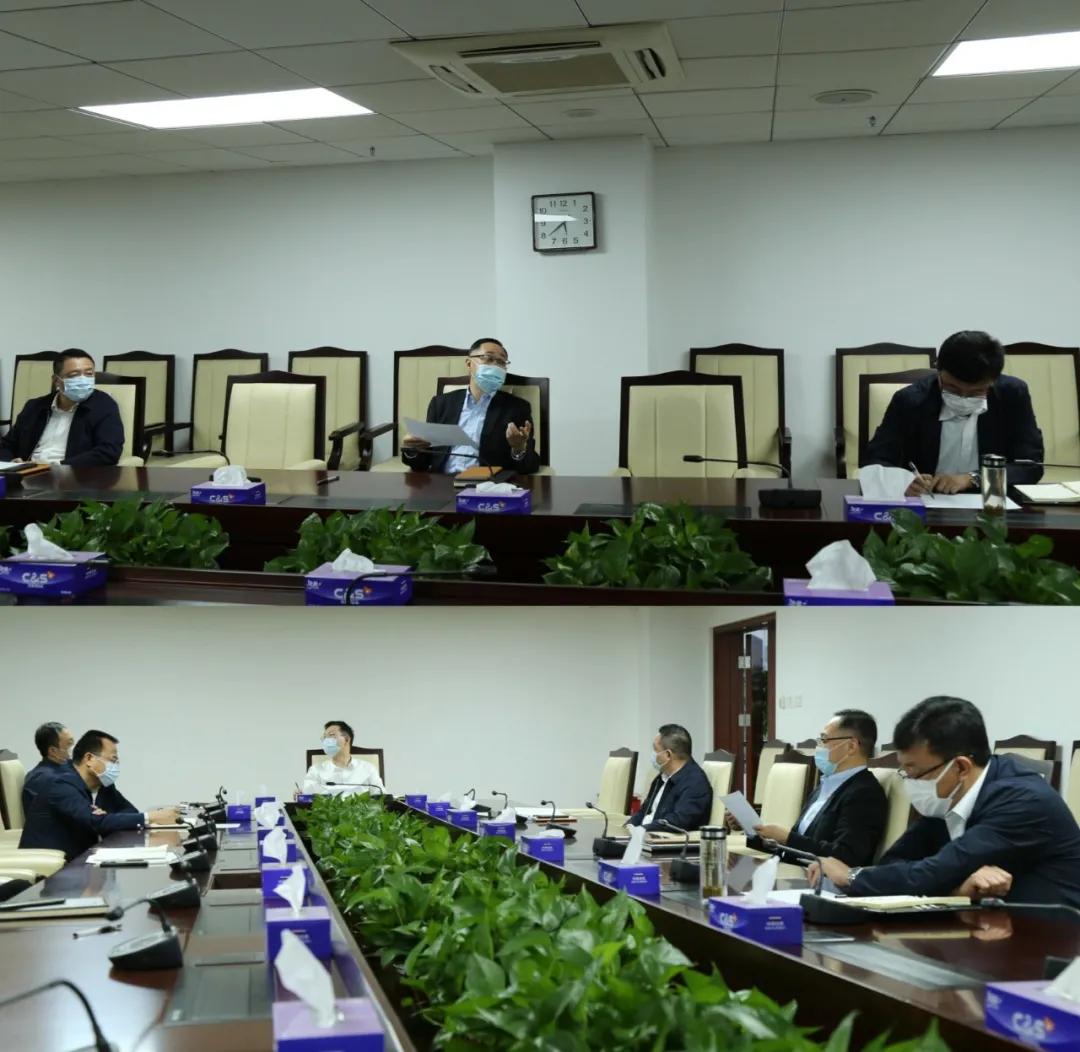 深圳预约申请入口,深圳预约平台