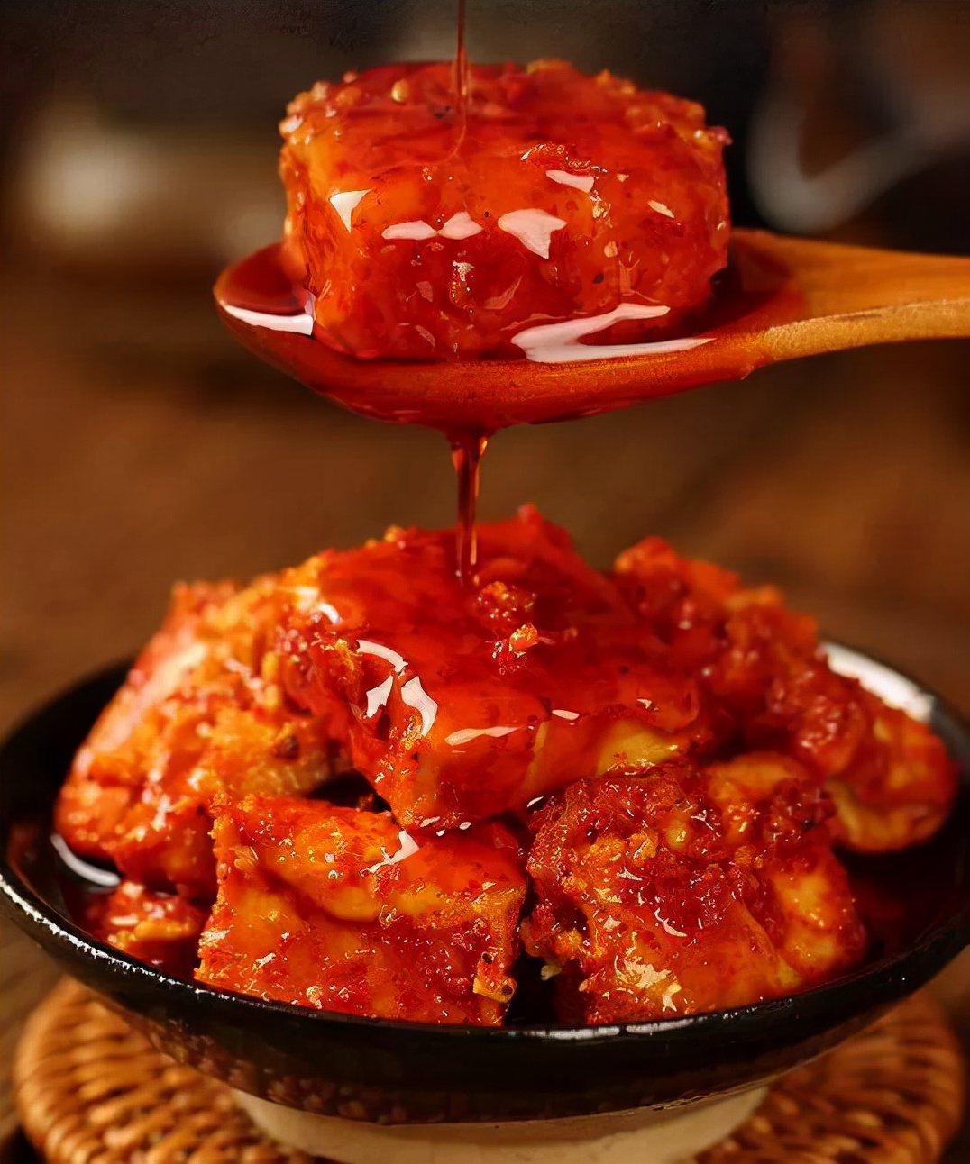 云南各地特产美食推荐一下,云南特产排行榜前十名美食