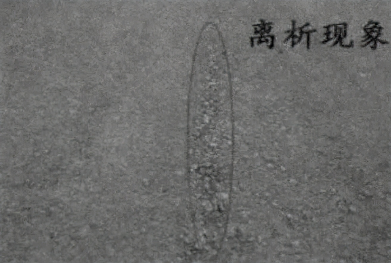 水稳基层表面松散的处理,水稳基层裂缝防治措施