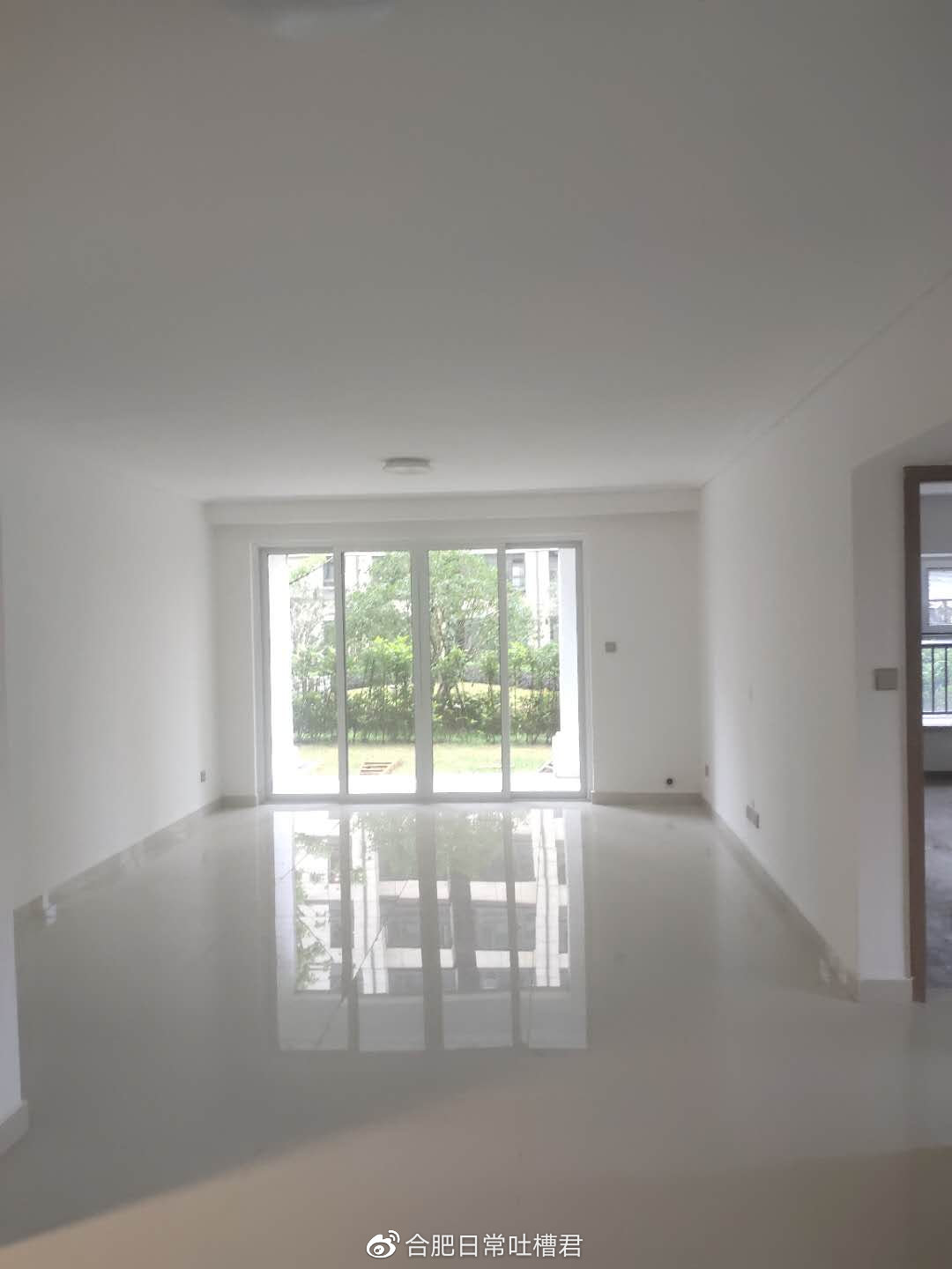 合肥装修公司倒闭最新,合肥一家装修公司跑路