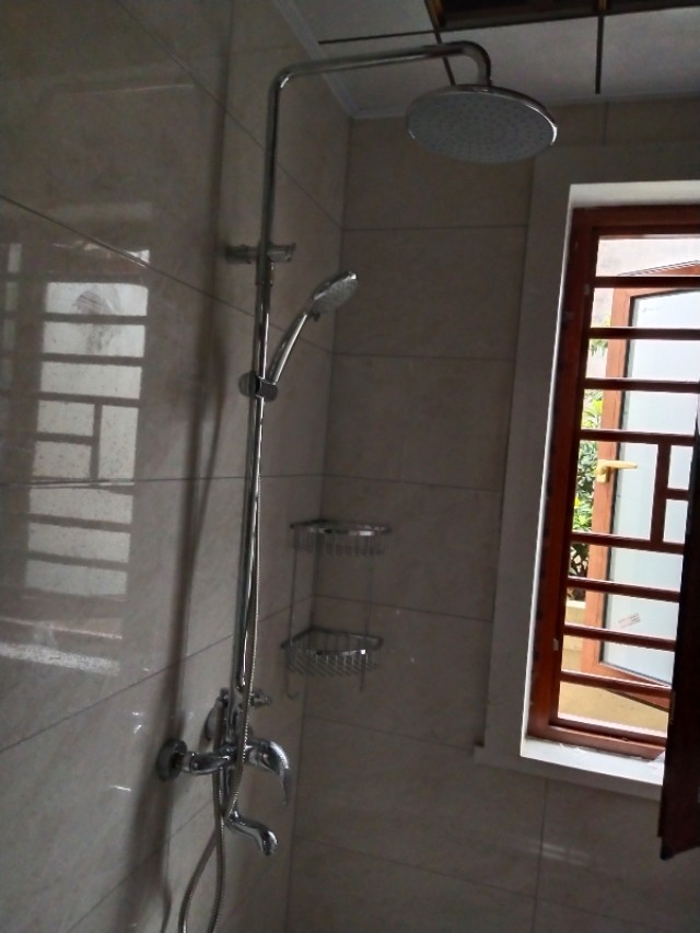 法恩莎卫浴利润空间,法恩莎卫浴安装收入