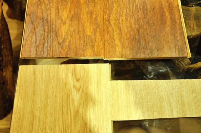 装修地板有几种选择方式,装修地板选什么品牌的最好