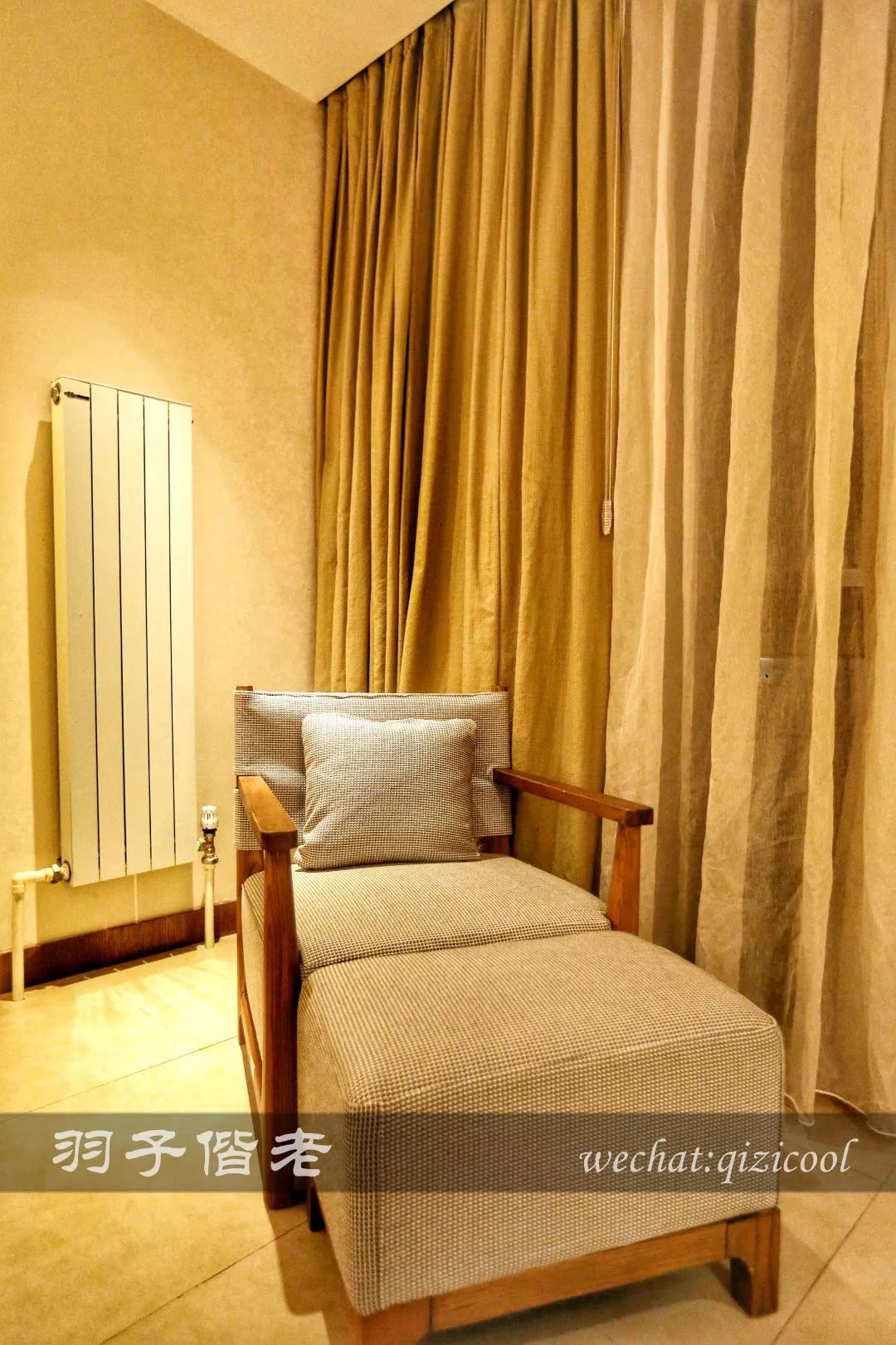 长白山滑雪最佳旅游时间,长白山天池漂流滑雪