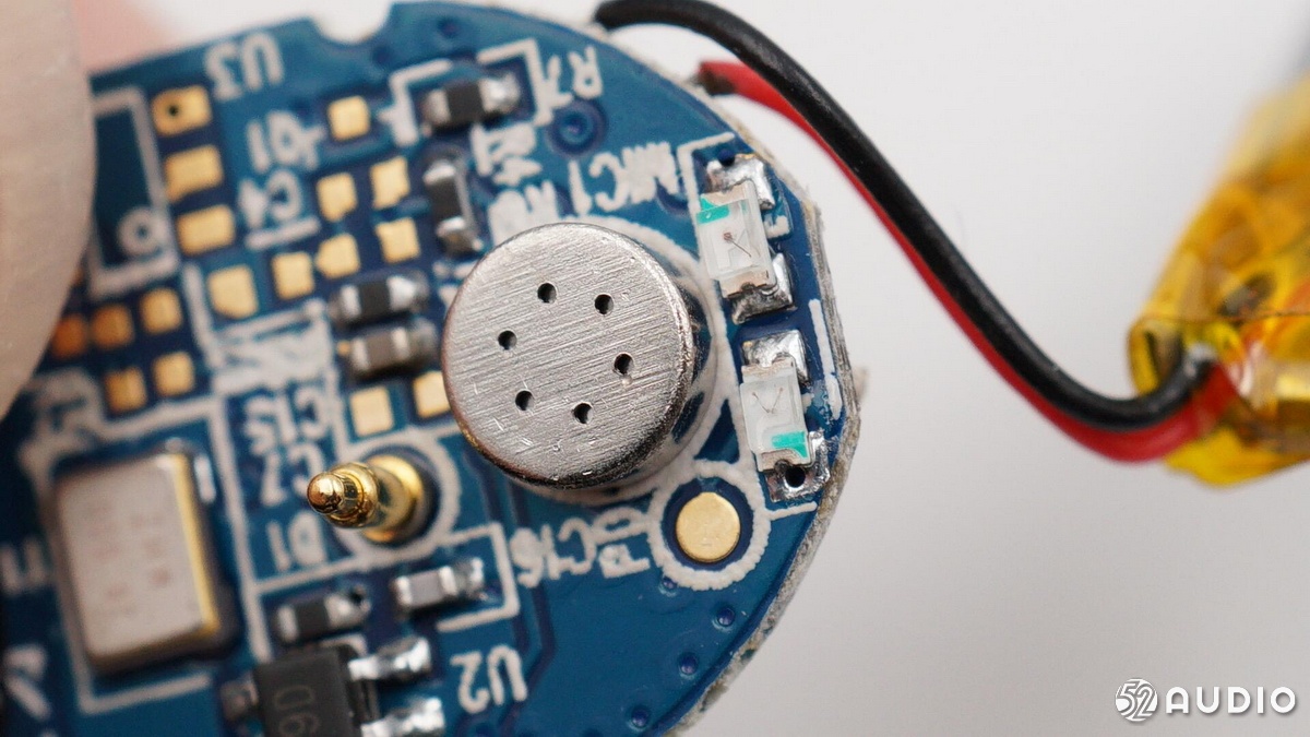 又一芯片,又一家国产厂商自研芯片